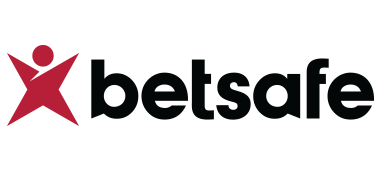 Betsafe Kasyno