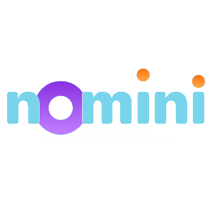 Nomini PL