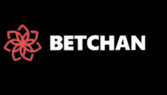 Betchan Casino PL