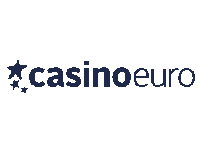 CasinoEuro Kasyno