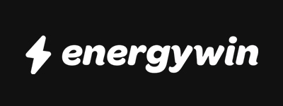 EnergyWin Casino PL