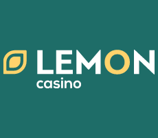 Lemon Kasyno