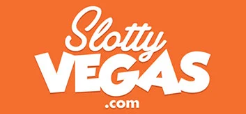 Slotty Vegas Casino PL