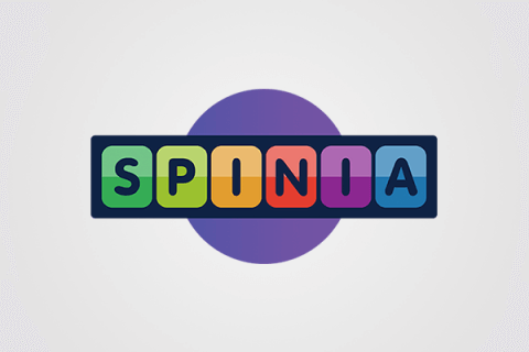 Spinia PL