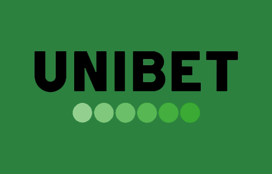 Unibet PL Casino